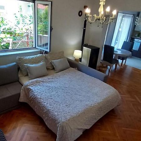 Guesthouse Dubrovnik Eksteriør bilde