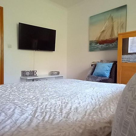 Guesthouse Dubrovnik Eksteriør bilde
