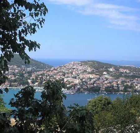 Guesthouse Dubrovnik Eksteriør bilde