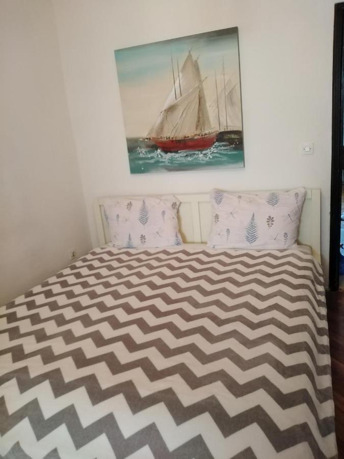 Guesthouse Dubrovnik Rom bilde