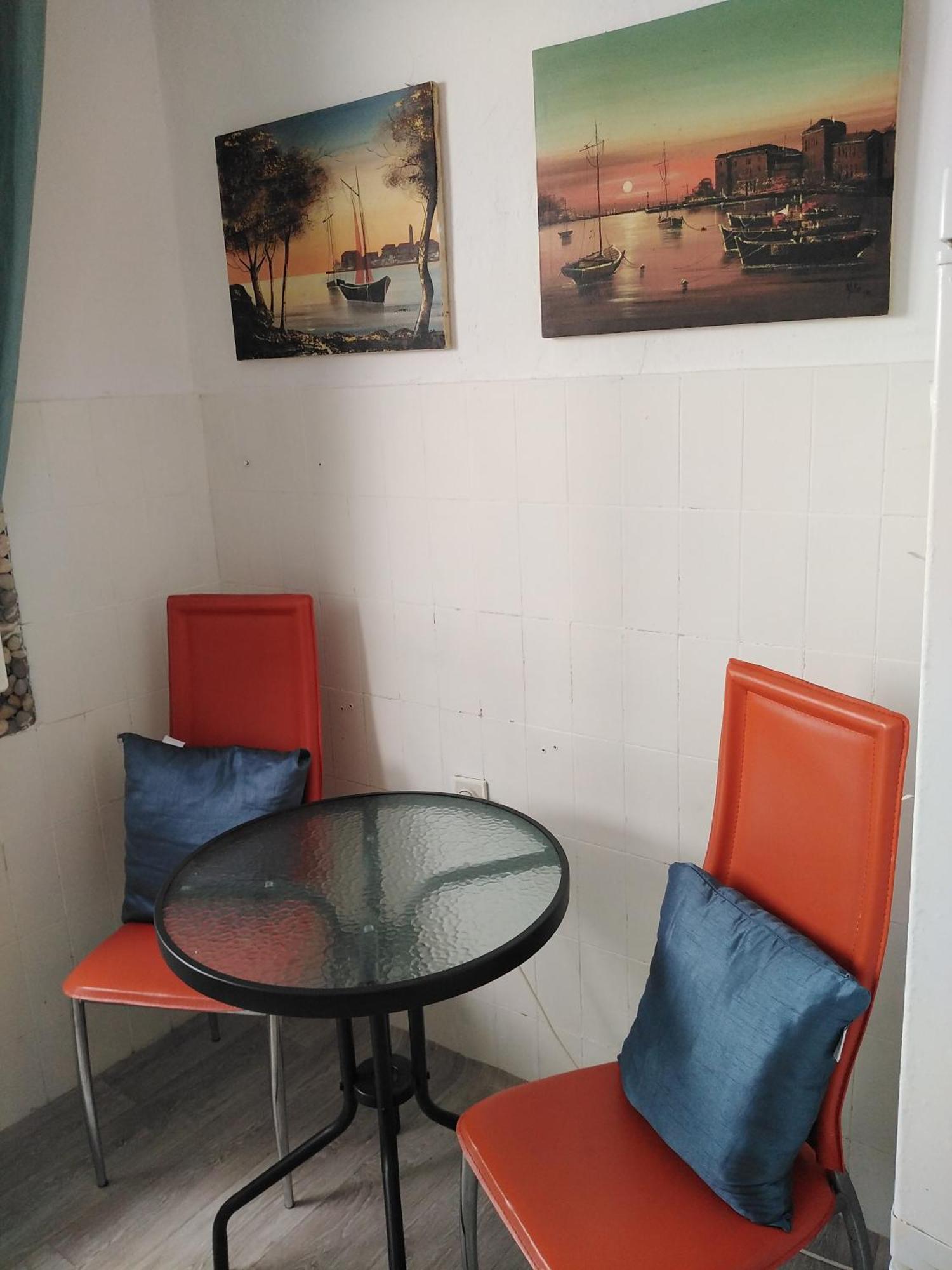 Guesthouse Dubrovnik Rom bilde