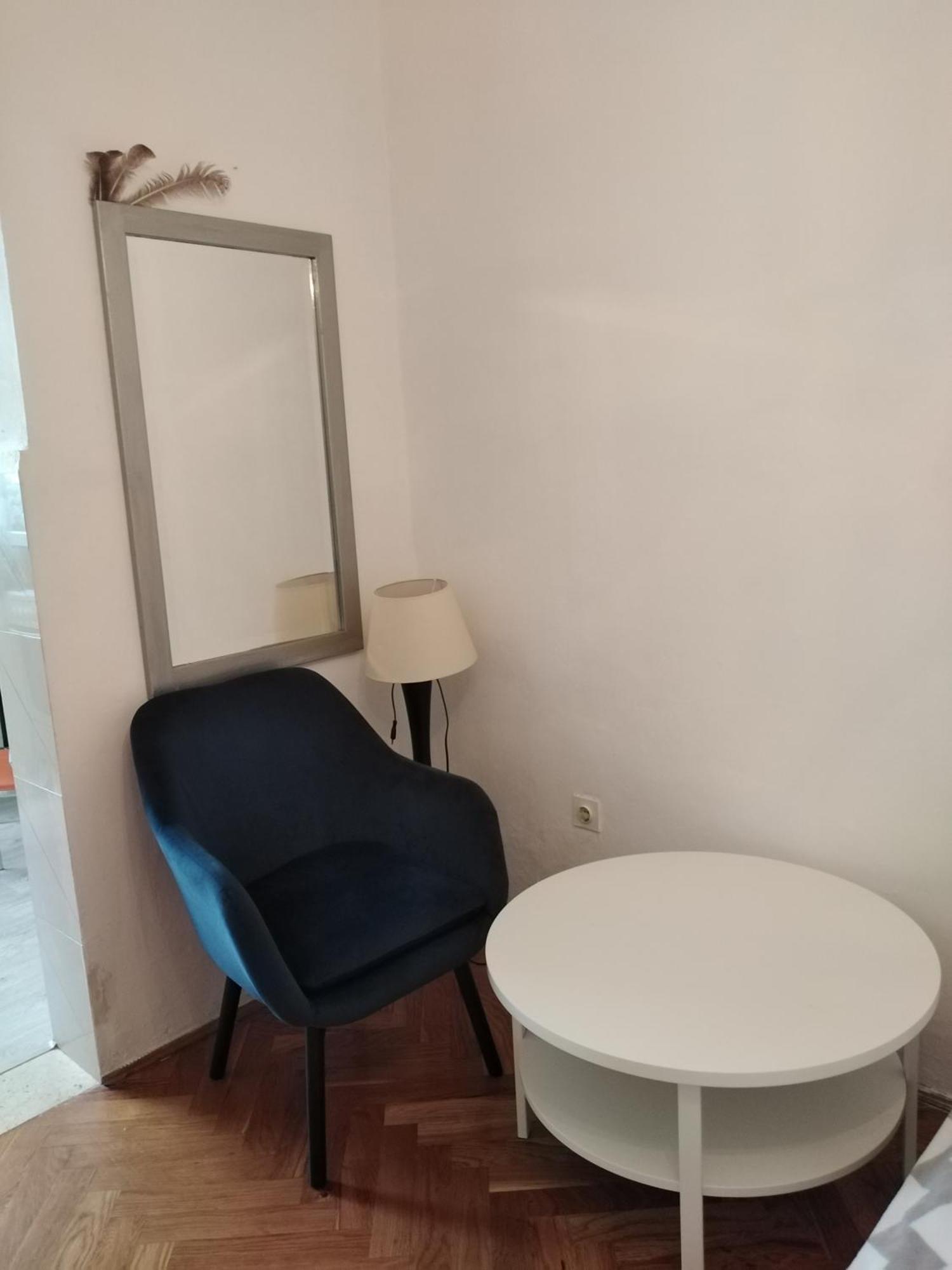 Guesthouse Dubrovnik Rom bilde