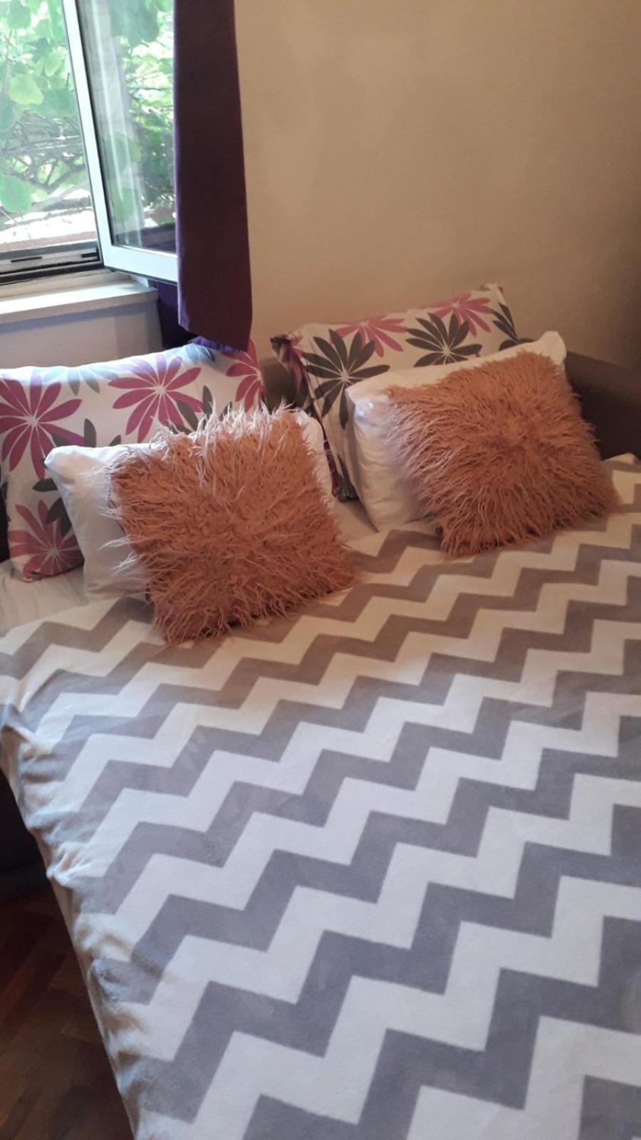Guesthouse Dubrovnik Rom bilde