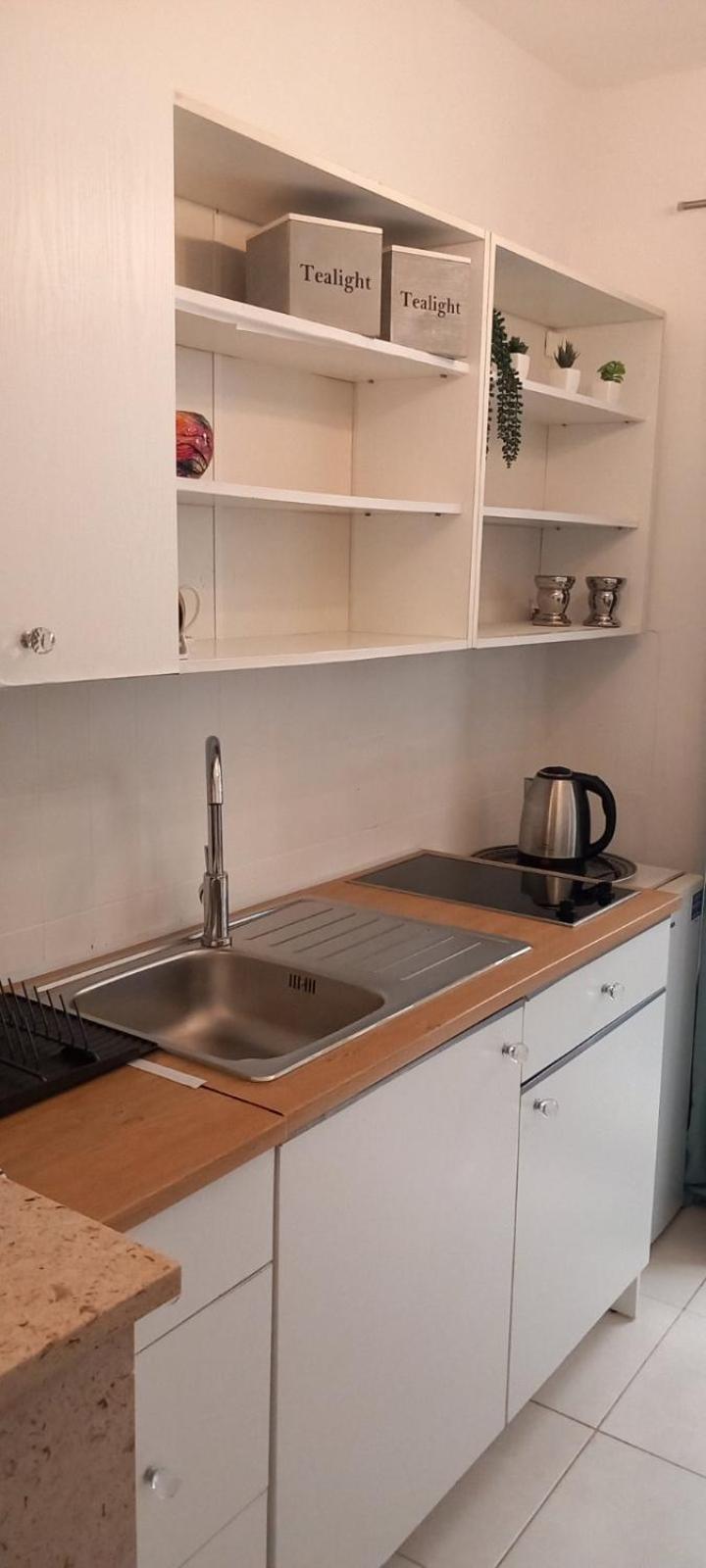 Guesthouse Dubrovnik Rom bilde