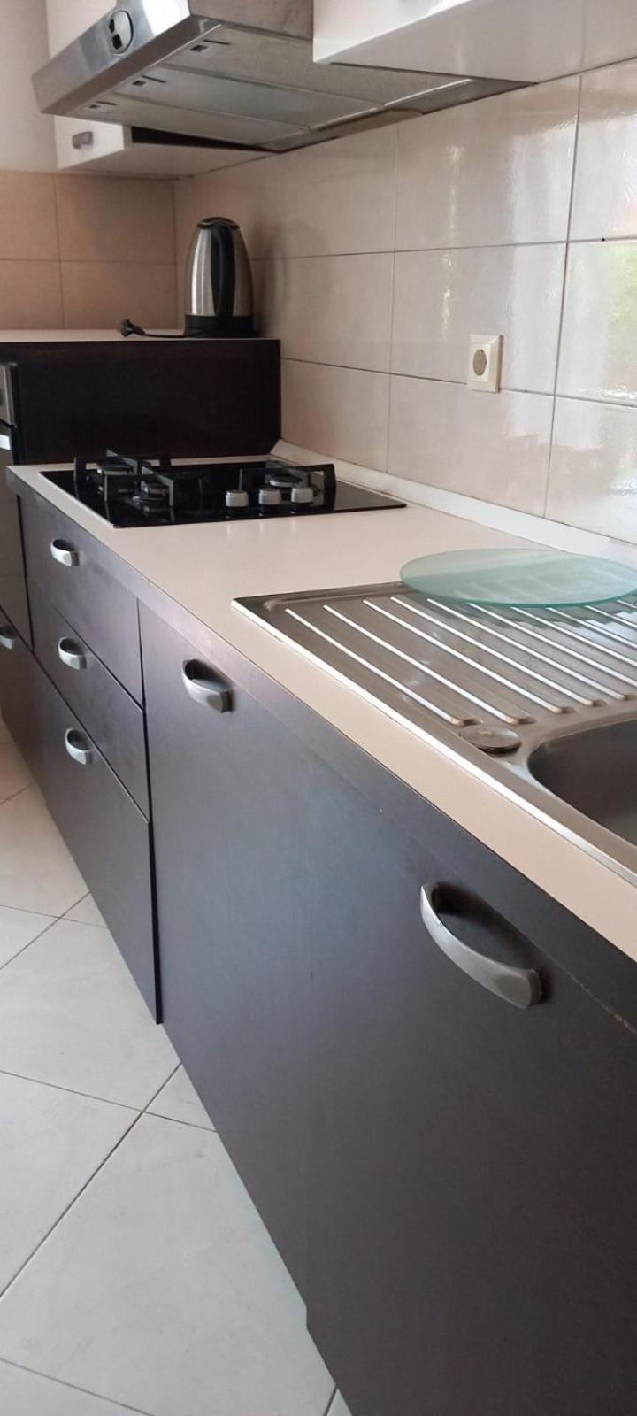 Guesthouse Dubrovnik Rom bilde