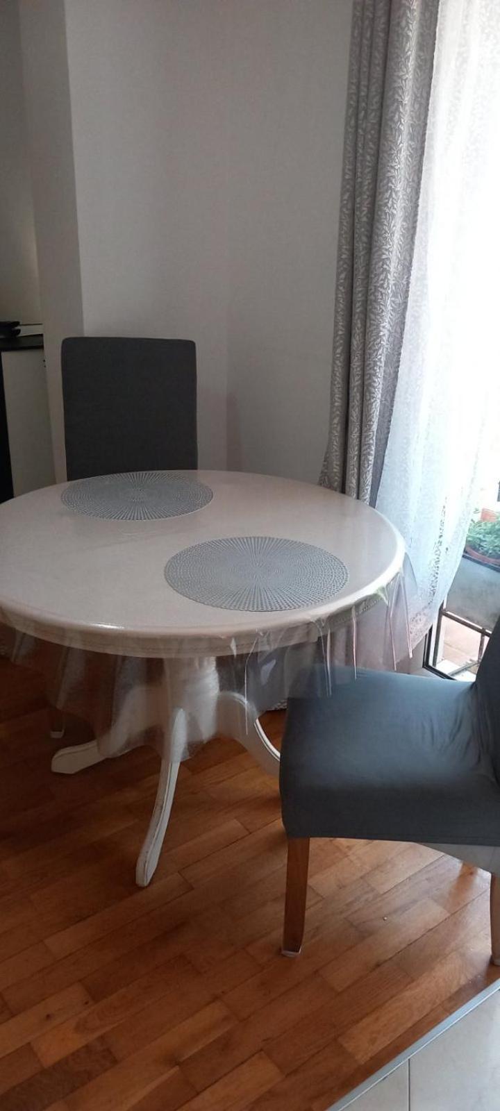 Guesthouse Dubrovnik Rom bilde