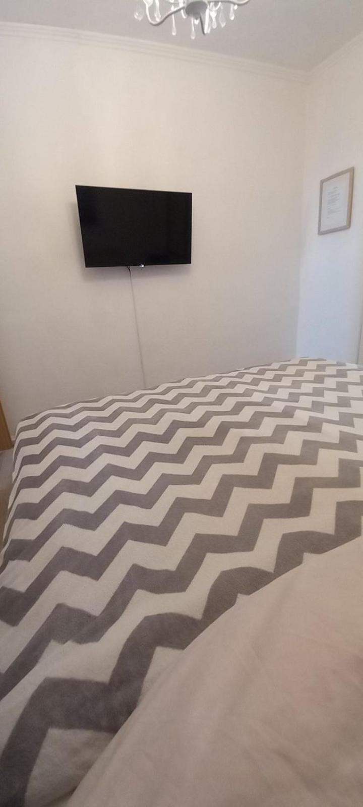 Guesthouse Dubrovnik Rom bilde