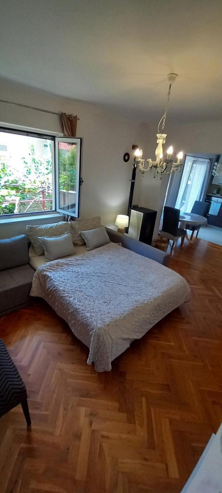 Guesthouse Dubrovnik Eksteriør bilde