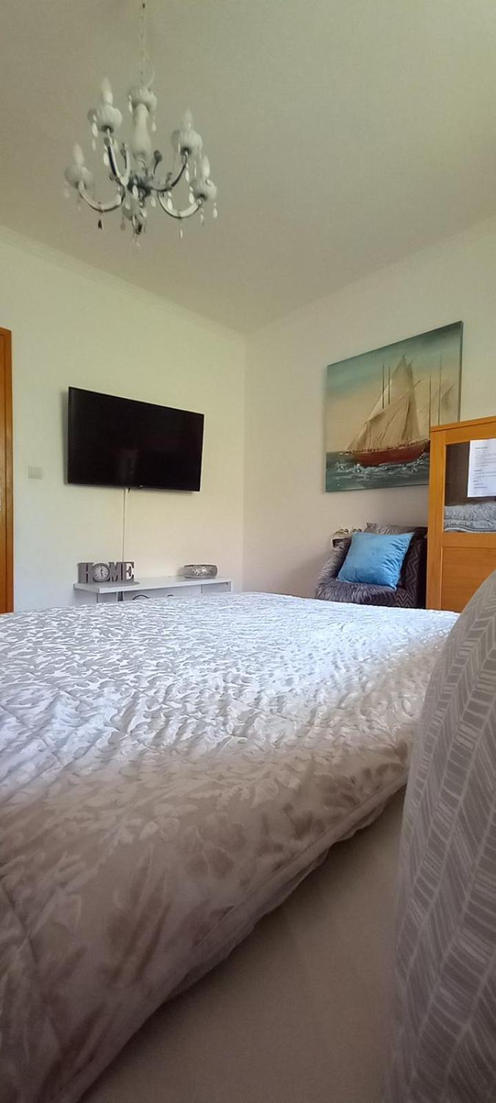 Guesthouse Dubrovnik Eksteriør bilde