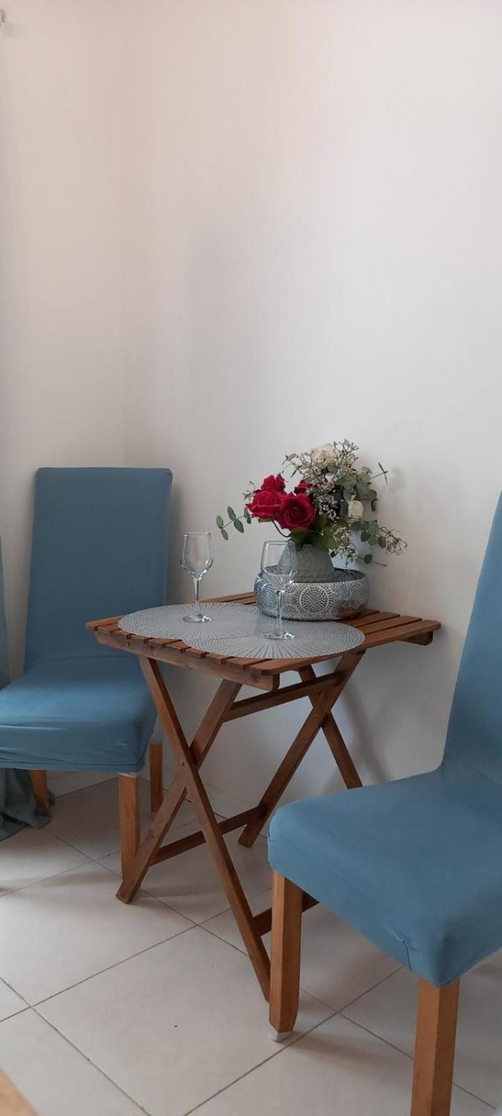 Guesthouse Dubrovnik Eksteriør bilde