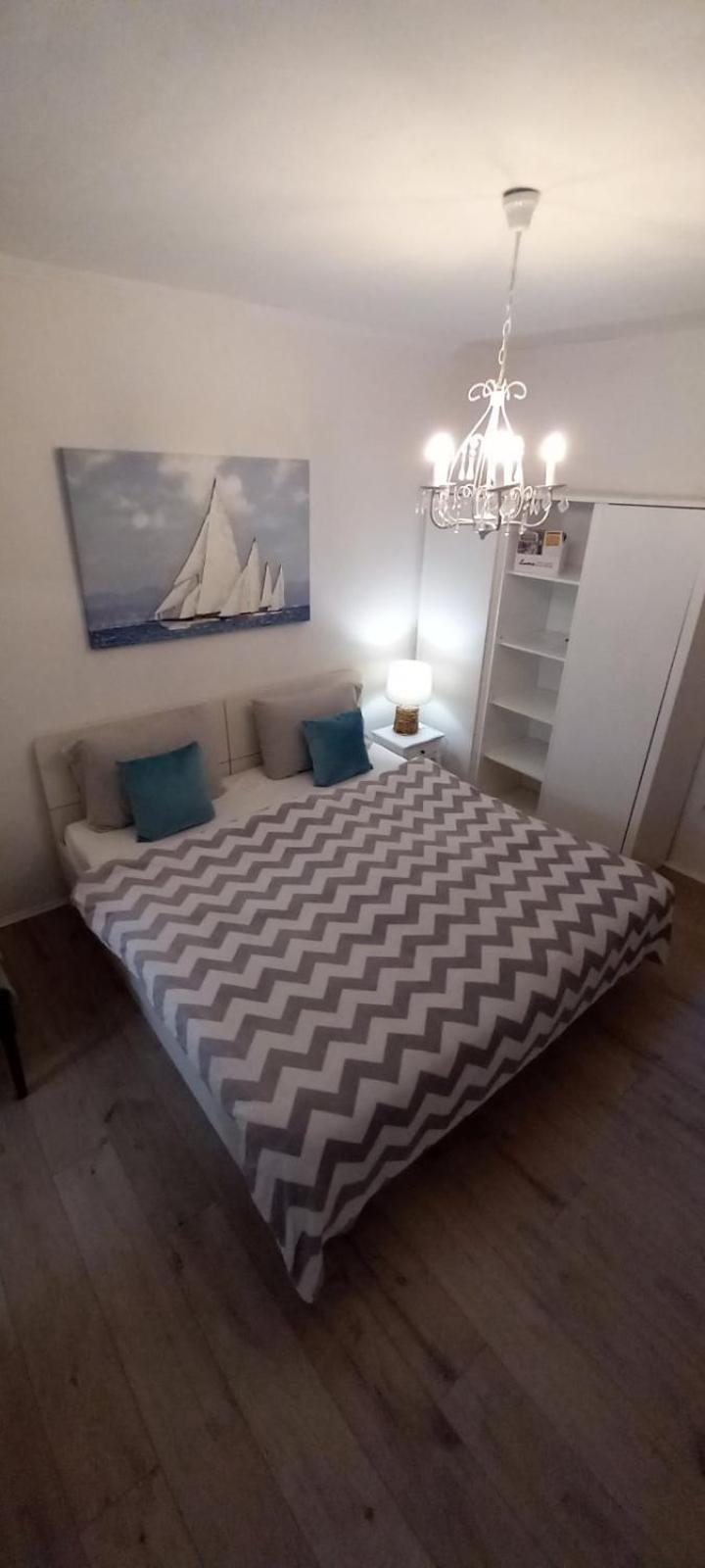 Guesthouse Dubrovnik Eksteriør bilde