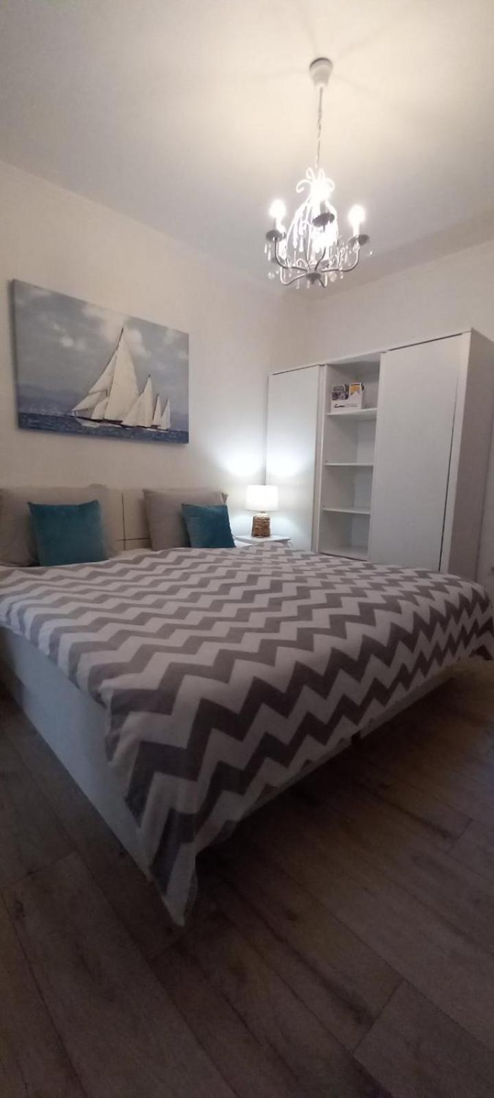 Guesthouse Dubrovnik Eksteriør bilde