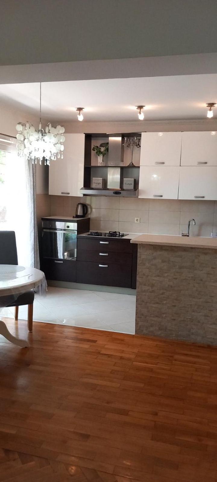 Guesthouse Dubrovnik Eksteriør bilde