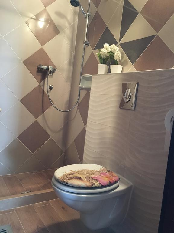 Guesthouse Dubrovnik Eksteriør bilde