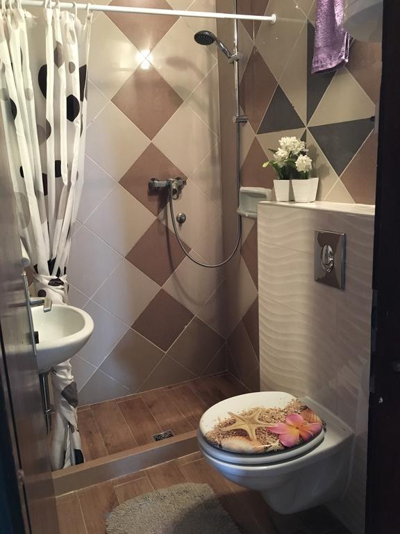 Guesthouse Dubrovnik Eksteriør bilde