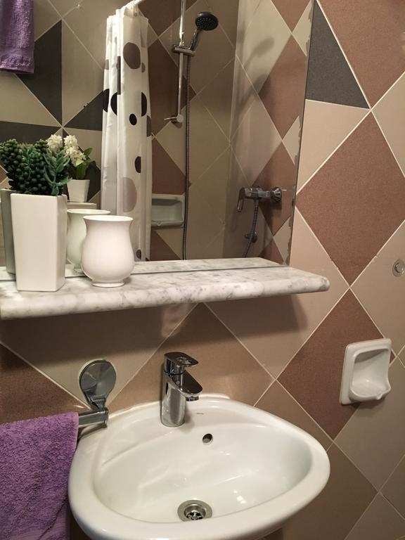 Guesthouse Dubrovnik Eksteriør bilde