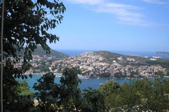 Guesthouse Dubrovnik Eksteriør bilde