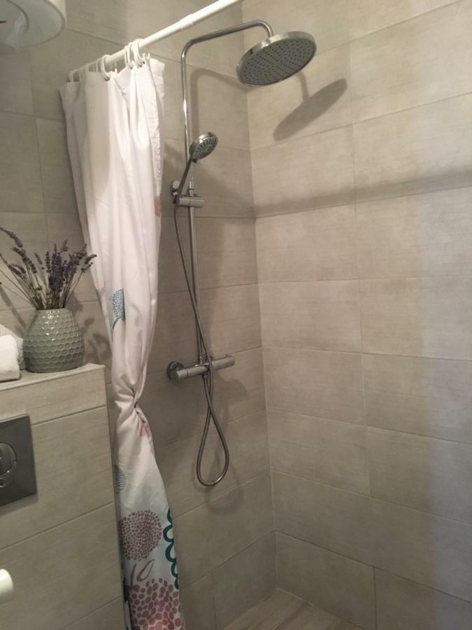 Guesthouse Dubrovnik Eksteriør bilde