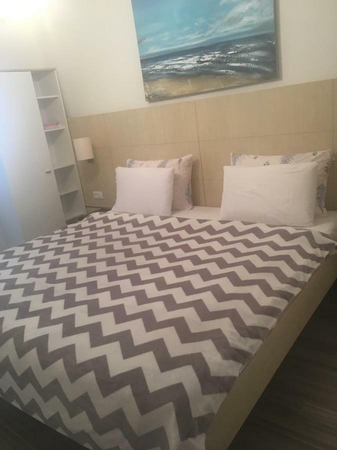 Guesthouse Dubrovnik Eksteriør bilde
