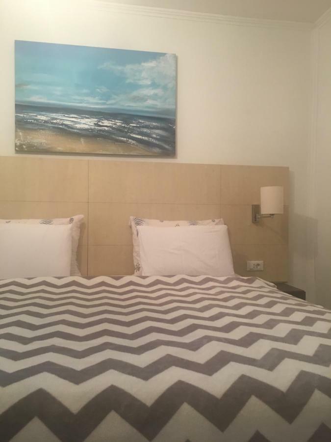 Guesthouse Dubrovnik Eksteriør bilde