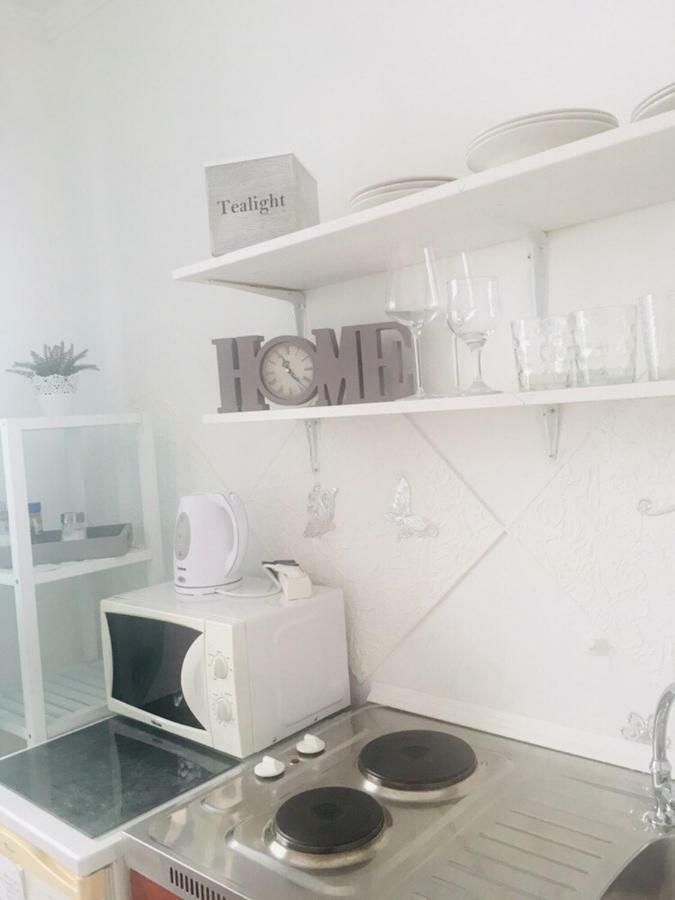 Guesthouse Dubrovnik Eksteriør bilde
