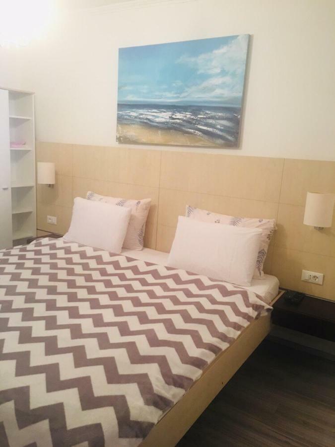 Guesthouse Dubrovnik Eksteriør bilde