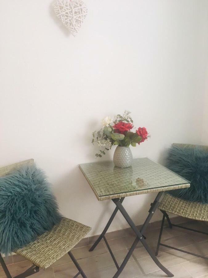 Guesthouse Dubrovnik Eksteriør bilde