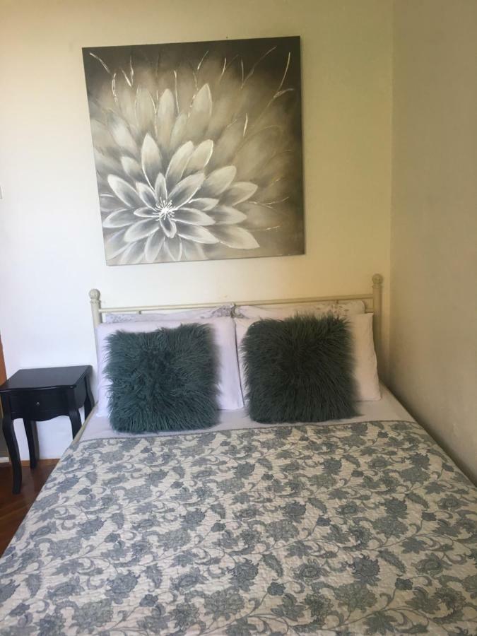 Guesthouse Dubrovnik Eksteriør bilde
