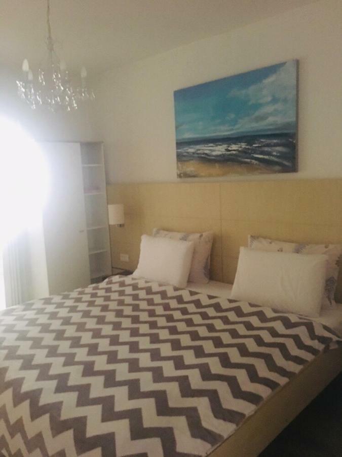Guesthouse Dubrovnik Eksteriør bilde