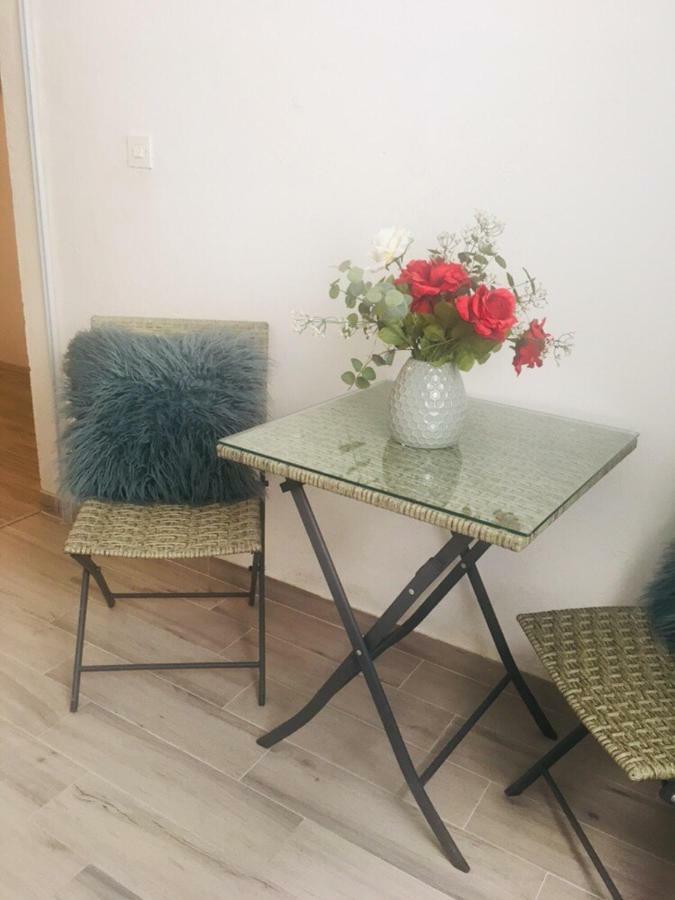 Guesthouse Dubrovnik Eksteriør bilde